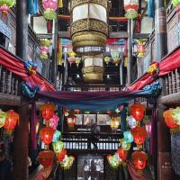 評論圖片 4