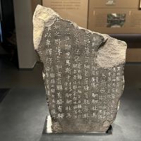 評論圖片 7