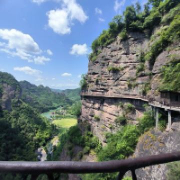 評論圖片 5