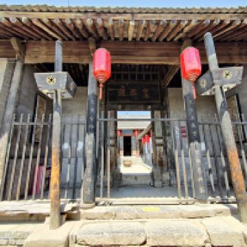 評論圖片 6