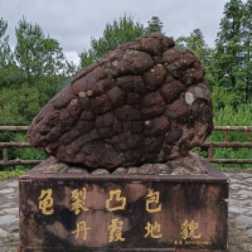 評論圖片 8