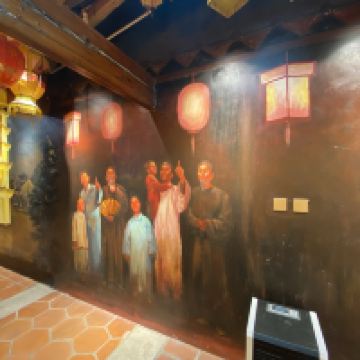 評論圖片 7