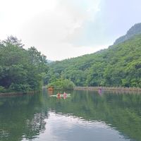 評論圖片 3