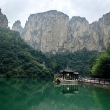 評論圖片 1
