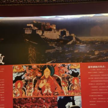 評論圖片 5