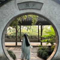 評論圖片 9