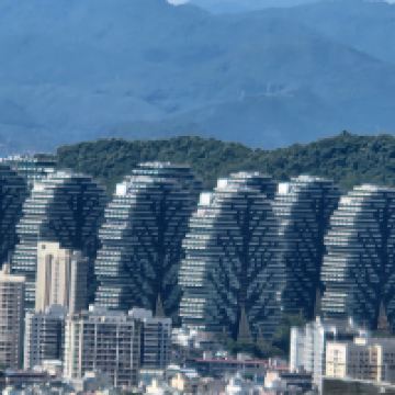評論圖片 6