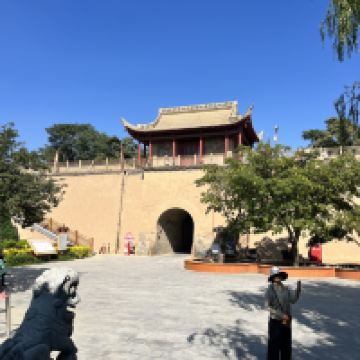 評論圖片 1