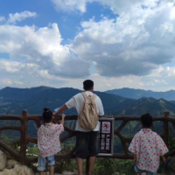 評論圖片 3