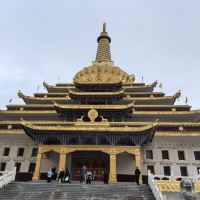 評論圖片 2
