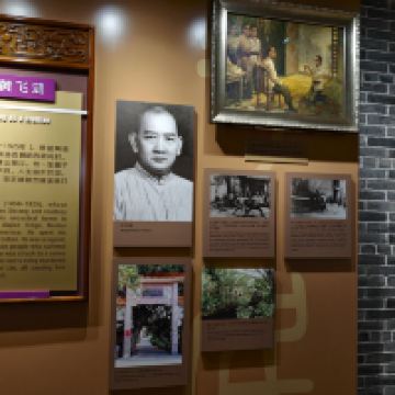 評論圖片 8
