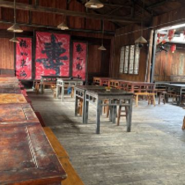 評論圖片 4
