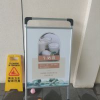 評論圖片 8
