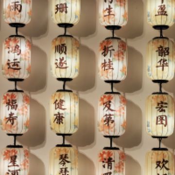 評論圖片 5