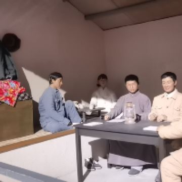 評論圖片 3