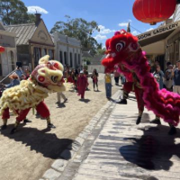評論圖片 7