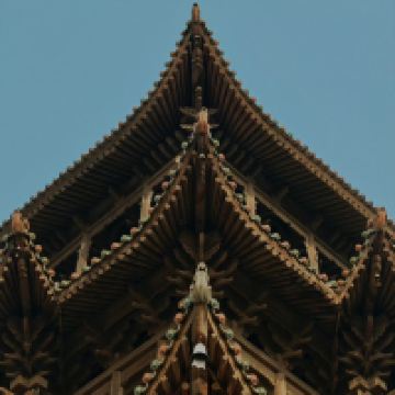 評論圖片 2