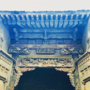 評論圖片 6