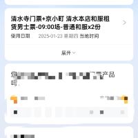 評論圖片 3
