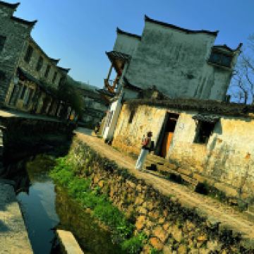 評論圖片 2