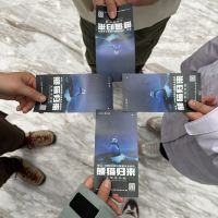 評論圖片 2