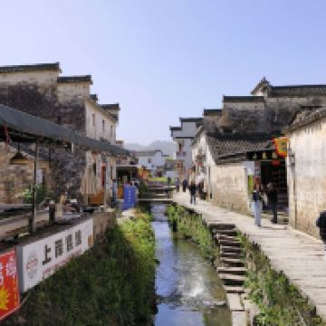 評論圖片 1