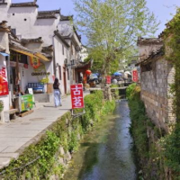 評論圖片 2