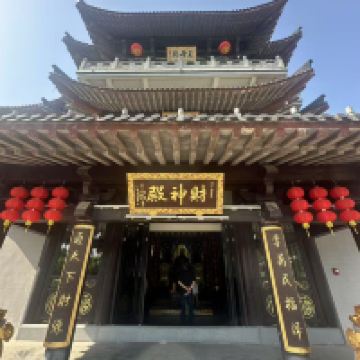 評論圖片 5