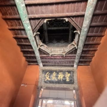 評論圖片 7