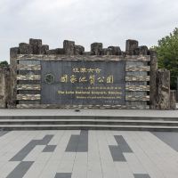 評論圖片 8