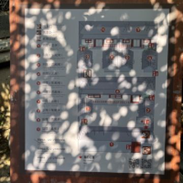 評論圖片 2