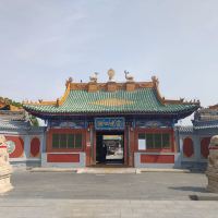評論圖片 6