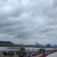 評論圖片 2