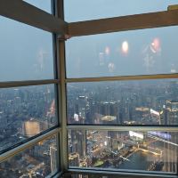 評論圖片 4