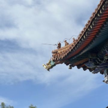 評論圖片 3