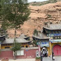 評論圖片 2