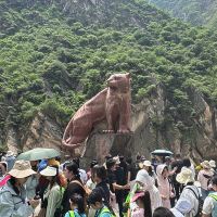 評論圖片 9