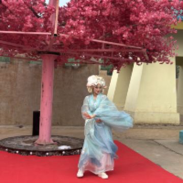 評論圖片 4