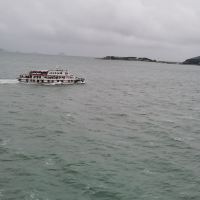 評論圖片 1
