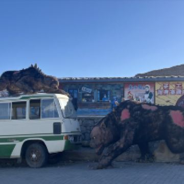 評論圖片 8