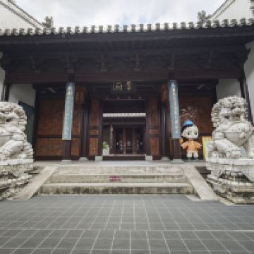 評論圖片 4