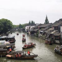 評論圖片 1