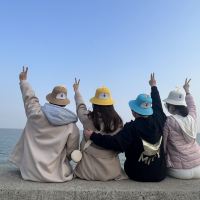 評論圖片 7
