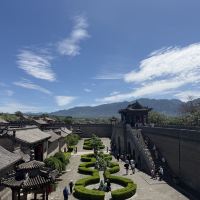 評論圖片 8