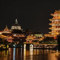 評論圖片 4