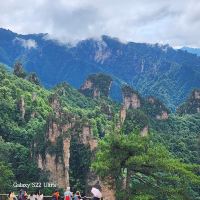 評論圖片 5