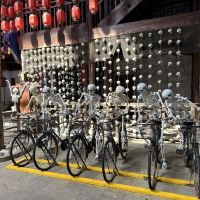評論圖片 4