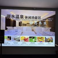 評論圖片 4