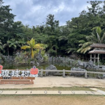評論圖片 1