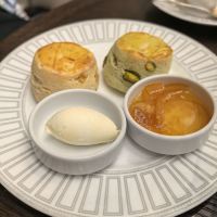 評論圖片 4
